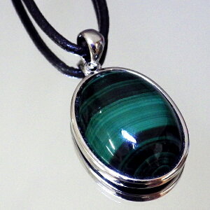 �y�ō��i���N���X ���S�V�R�΁z�}���J�C�g�y���_���g�i����܂ޏd��10g ����27mm ����10mm ����7mm�j���F�{�v���l�b�N���X�t ���ʐ^���i�����͂����܂�