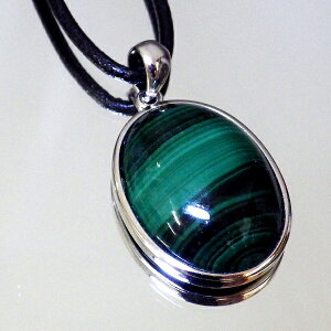 yōiNX SVR΁z}JCgy_gi܂ޏd10g 27mm 10mm 7mmjF{vlbNXt ʐ^i͂܂