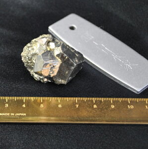 置物 オブジェ 火打石の人気商品 通販 価格比較 価格 Com