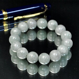 12mm ALL{ŐiWFChjuXbgy̖h~E댯zlxAbv̒ԃp[Xg[ ԕiETCYύXۏؕt
