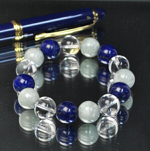 12mm {ŐsXY{ uXbgyE׋C/lxAbv/^z̉^CێāAɃxAbv ԕiETCYύXۏ