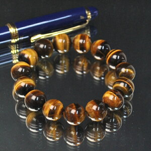 12mm ALL^CK[ACuXbgyd^E^zd^Ǝ^̒ ԕiETCYύXۏؕt