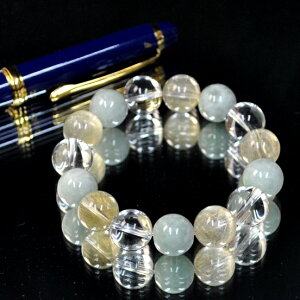 12mm {Ő`{ uXbgylxAbv/^/^zYsYEđ₵Ăl ԕiETCYύXۏؕt