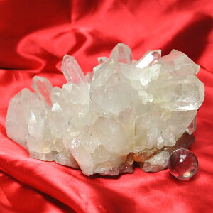 yX^_[hNXz΃NX^[ TCYid1816g 10cm 18cm s8.5cm uWY yȂz@SVR ʐ^i̔j