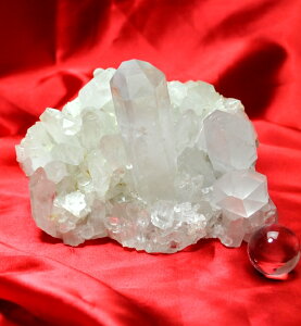 yX^_[hNXz΃NX^[ TCYid1426g 10cm 15cm s10cm uWY yȂz@SVR ʐ^i̔j