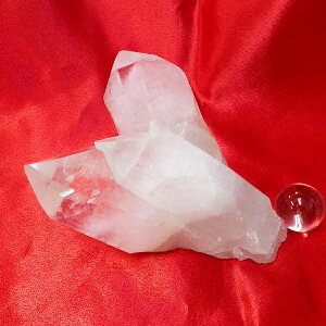 yX^_[hNXz΃NX^[ ^TCYid743g 6.5cm 13.5cm s12.5cm uWYjyȂzSVR ʐ^i̔