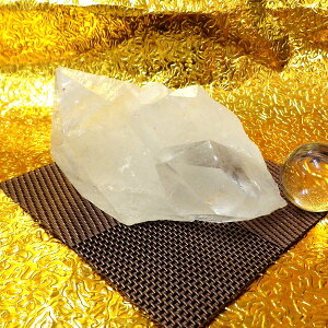 �y�v���~�A�N���X�z�������΃N���X�^�[ ���^�T�C�Y�i�d��228g ������4.5cm ������9cm ���s��5.7cm �u���W���Y�j�y����Ȃ��z���S�V�R�� �ʐ^���i�̔�