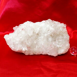 yX^_[hNXz΃NX^[ TCYid1950g 10cm 21.5cm s10.5cm uWYjyȂzSVR ʐ^i̔