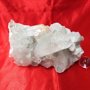 yX^_[hNXz΃NX^[ TCYid1844g 9.5cm 17cm s11cm uWYjyȂzSVR ʐ^i̔