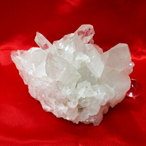 yX^_[hNXz΃NX^[ TCYid1785g 9.5cm 18cm s13cm uWYjyȂzSVR ʐ^i̔