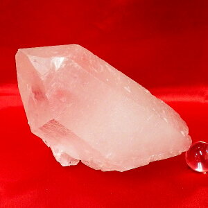 yX^_[hNXz΃NX^[ TCYid1454g 10.6cm 14.6cm s12cm uWYjyȂzSVR ʐ^i̔