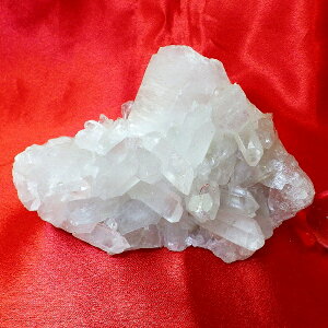 �y�X�^���_�[�h�N���X�z�������΃N���X�^�[ ��^�T�C�Y�i�d��516g ������7.5cm ������12cm ���s��8.7cm �u���W���Y�j�y����Ȃ��z���S�V�R�� �ʐ^���i�̔�