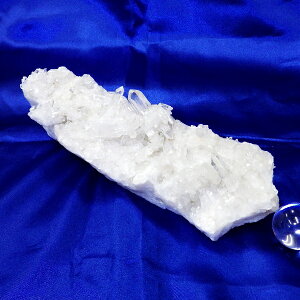 �yB�N���X�z�������΃N���X�^�[ ��^�T�C�Y�i�d��787g ������6cm ������21.5cm ���s��8cm �u���W���Y ���S�V�R�� �ʐ^���i�̔��j