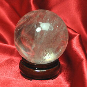 yuWYzSVR{ʁiRȃNbNjd413g a68mm ʐ^i̔@upؐt