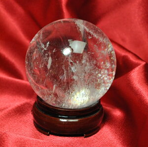 yuWYzSVR{ʁiRȃNbNjd368g a65mm ʐ^i̔@upؐt