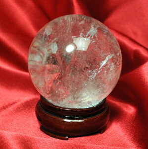 yuWYzSVR{ʁiRȃNbNjd364g a65mm ʐ^i̔@upؐt