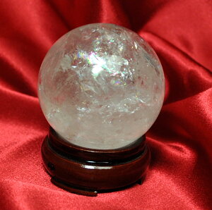 yuWYzSVR{ʁiRȃNbNjd290g a61mm ʐ^i̔@upؐt