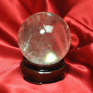 yuWYzSVR{ʁiRȃNbNjd278g a59mm ʐ^i̔@upؐt