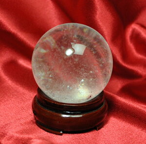 yuWYzSVR{ʁiRȃNbNjd230g a56mm ʐ^i̔@upؐt