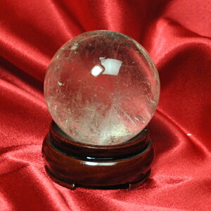 yuWYzSVR{ʁiRȃNbNjd206g a55mm ʐ^i̔@upؐt