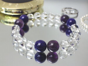 yESgEez8mmʓ{uXbgiL[Xg[10mmʃsXY3AWXg3gpjԕiETCYύXۏؕt