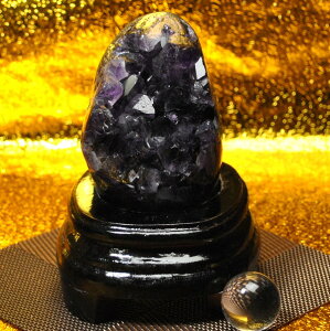 �y�v���~�A�N���X�z�A���W�X�g���΃N���X�^�[�i�d��571g ������12cm ������9cm ���s��11cm�j �E���O�A�C�Y�y����t���z���S�V�R�� �ʐ^���i�̔�