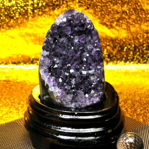 yv~ANXzAWXg΃NX^[id500g 14cm 10cm s12cmj EOACYytzSVR ʐ^i̔