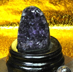 yv~ANXzAWXg΃NX^[id381g 13cm 10cm s11cmj EOACYytzSVR ʐ^i̔