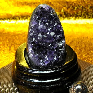 �y�v���~�A�N���X�z�A���W�X�g���΃N���X�^�[�i�d��375g ������13cm ������10cm ���s��10cm�j �E���O�A�C�Y�y����t���z���S�V�R�� �ʐ^���i�̔�