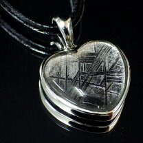 楽天市場】ギベオン ハートの通販 