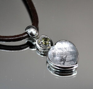 n[gEMxI覐΁_oCgv`y_gi11mm 11mm 5mm d2g Vo[ SVRΎgpjF{vlbNXt