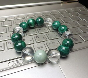 14mm {Ő}JCg{ uXbgy̖h~E댯/lxAbv/^z댯⎖̂ĈSňSȐ ԕiETCYύXۏؕt