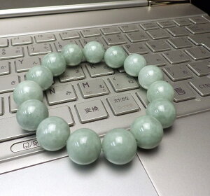 14mm ALL{ŐiWFChjuXbgy̖h~E댯zlxAbv̒ԃp[Xg[ ԕiETCYύXۏؕt
