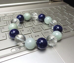 14mm {ŐsXY{ uXbgyE׋C/lxAbv/^z̉^CێāAɃxAbv ԕiETCYύXۏ