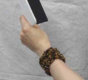 y^CK[ACz p[EoOirփ^Cvj|STCY|@ia15.5cmjuWY ōiNX SVR΁d75g