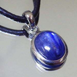 yōi SVR΁zv`EJCiCgy_gi܂ޏd2g c12mm 10mm 5mmjF{琻lbNXt ʐ^iƓi͂@uWỸJCiCg