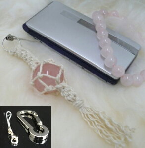 yH[Iz IWigуXgbvi25mm̍ōiNX@VR[YNH[cgpjtbNtiuWY SVR΁j