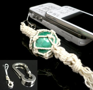 yH[Iz IWigуXgbvi25mm̍ōiNX@VR}JCggpjtbNtiuWY SVR΁j