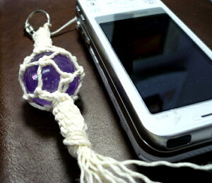 yH[Iz IWigуXgbvi25mm̍ōiNX@VRAWXggpjtbNtiuWY SVR΁j