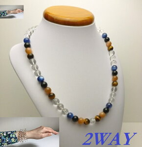 ydōō̃ptH[}XzALL10mm ubNg}&TXg[&JCiCg&^CK[AC&{lbNXinCp[tJ[{C[E3duXbgɂȂ