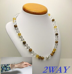 y͔gŋd^zALL10mm MxI覐&bhS[h^C``&Vg&^CK[AClbNXinCp[tJ[{C[E3duXbgɂȂ2WAYAC