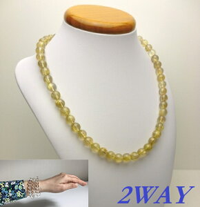 y^EY^߂ԃp[Xg[zALL10mm ALL`lbNXinCp[tJ[{C[E3duXbgɂȂ2WAYACej