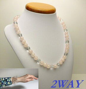 y^Ƒ^̃X^_[hAWzALL10mm [YNH[c&{lbNXinCp[tJ[{C[E3duXbgɂȂ2WAYACej