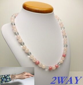 yE^̃xXgoXp[Xg[zALL10mm CJ[Y&[YNH[c&{lbNXinCp[tJ[{C[E3duXbgɂȂ2WAYACe