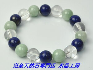 yi^C肳ĐlxAbvz sXY&{ŐiWFChj&{uXiALL10mmʃ^CvjԕiETCYύXۏؕt