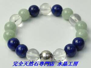y͔gi^C聕xAbvz MxI覐&sXY&{Ő&{uXbgiALL10mmʃ^CvjԕiETCYύXۏؕt