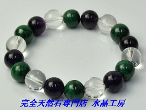 yNňSȖE`I΂Ɏꂽz }JCg&AWXg&{uXbgiALL10mmʃ^CvjԕiETCYύXۏؕt