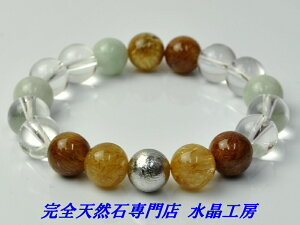 yFXẺ^CT|[gz MxI覐&^C``&bhS[h^C``&{Ő&{uXbgiALL10mmʃ^CvjԕiETCYύXۏ