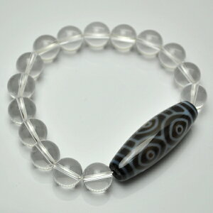 yVƑ^UP̃x[VbNAWz V쁕ALL{uXbgiALL10mmʃ^CvjԕiETCYύXۏؕt