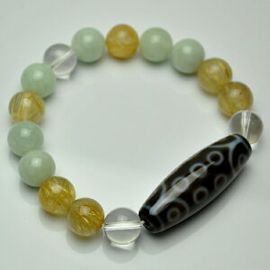 y^V쁕YsY葝₷lɁz \V쁕`&{Ő&{uXbgiALL10mmʃ^CvjԕiETCYύXۏؕt